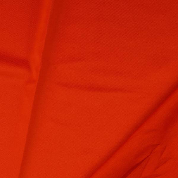Scuba Modal Touch orange